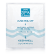Keenwell SPA of Beauty 4 Peel-Off Anti Age Mask with Soy Isoflavones